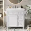 White Color