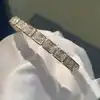 18K Gold