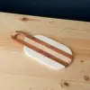 Como se muestra