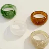 Same As Image