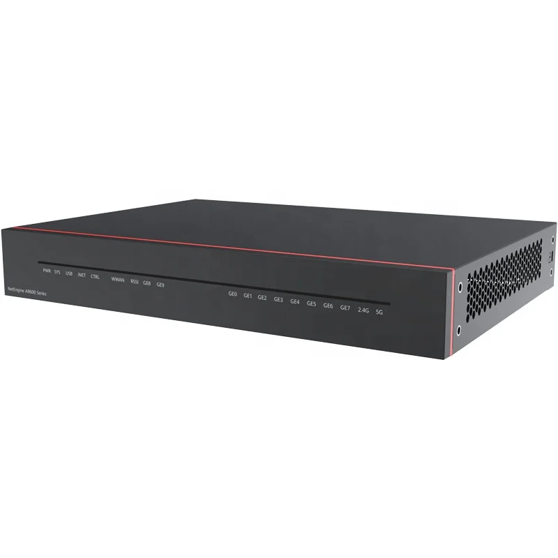 Internet Router AR651W Wifi Router Wireless