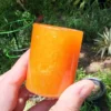 Apricot