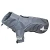 Grey1