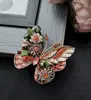 Multi