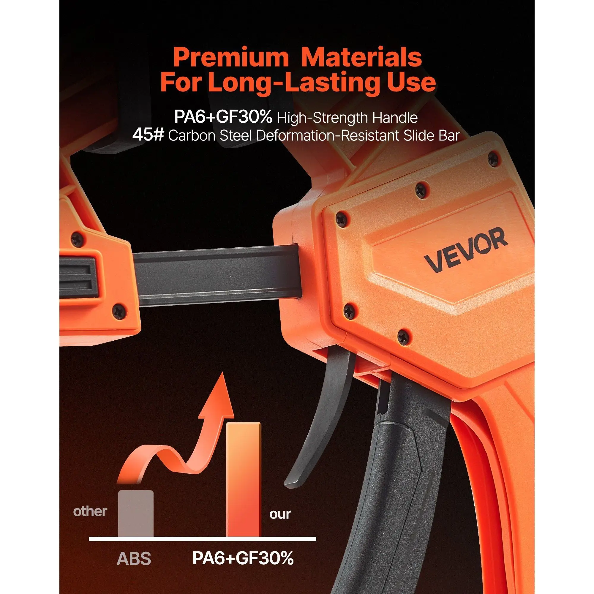 //sc04.alicdn.com/kf/Sba22a52a1f9941ff81a25562046c032bx/285138545/Sba22a52a1f9941ff81a25562046c032bx.jpg_100x100