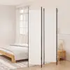 White Color