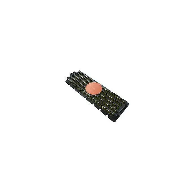 prescription electronics 【ジャンク】♡C17 prescription electronics 【ジャンク】♡C17 - メルカリ