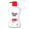 Acne-aid Red 500ml