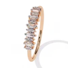 Oro rosa
