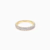14kt Gold