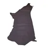 Chocolate Brown