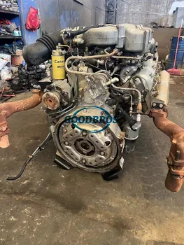 tocky3さん中古エンジン tocky3さん中古エンジン tocky3さん中古エンジン