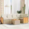Beige Color