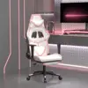 Pink Color