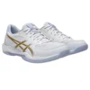 102 White/Champagne