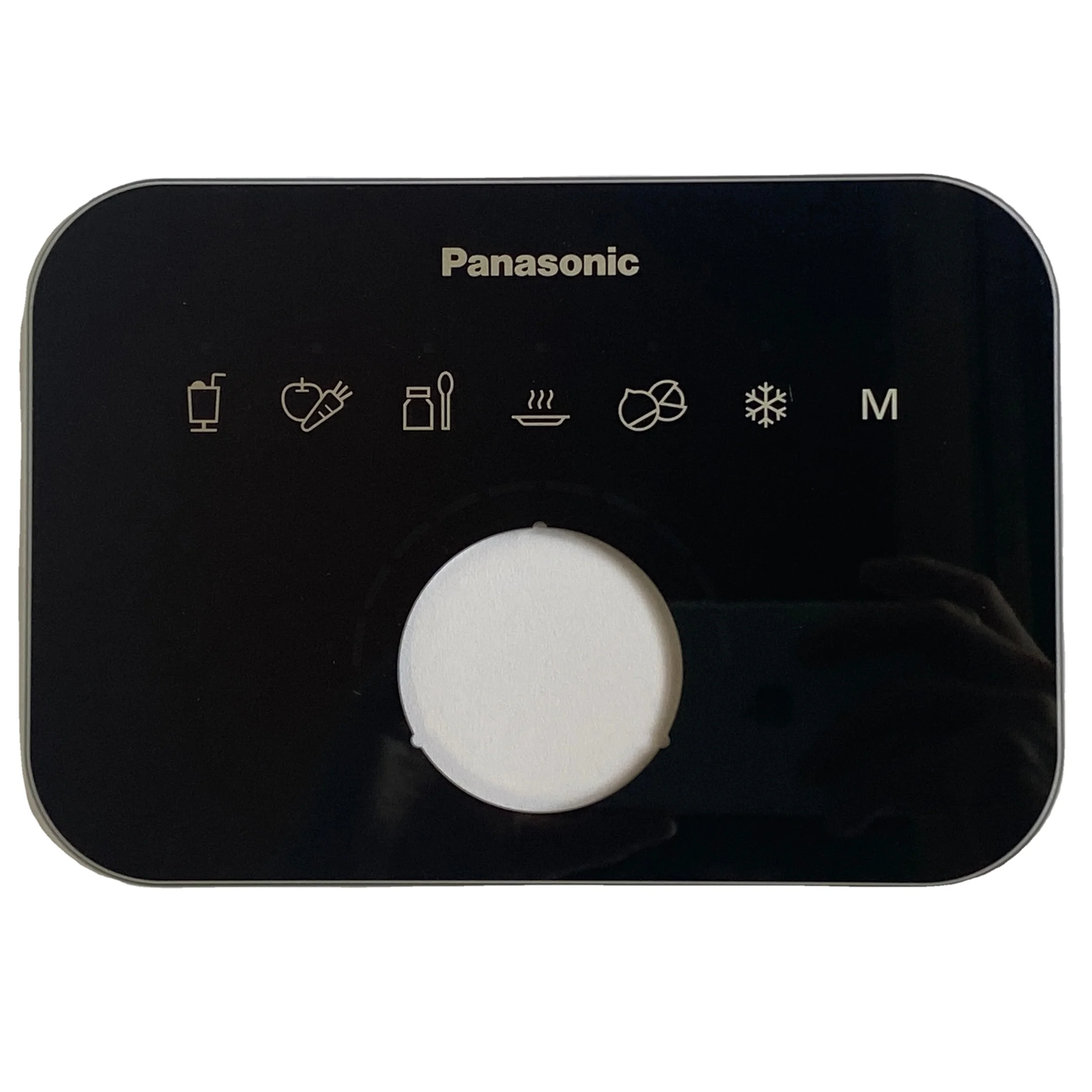 plastic face plate overlay acrylic touch panel for equipment| Alibaba.com