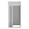 Grey Color