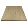 Natural Oak (VU-NR-017)