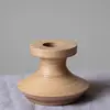 Natural Wood customize