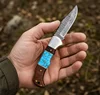 Knife-1