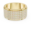 Oro amarillo