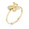 Oro amarillo