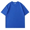 Azul Real