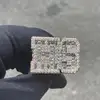 Comme montré sur la photo