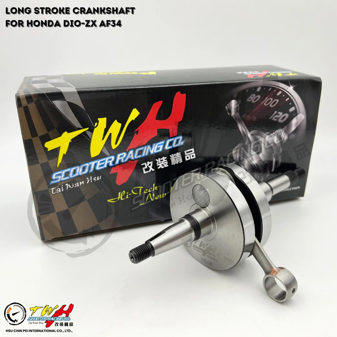 Sba52584c3ca54fbe97eb1cb5030fd