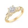 Oro de 14 kt