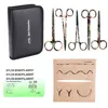Kit de suture