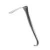Vaginal Retractor