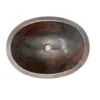 Cobre