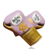 Oro rosa