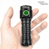F5 (Not included Battery)