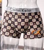 Custom Printing