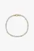 925 Sterling Silver