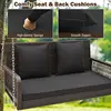 Black Color