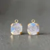 Rainbow Moonstone