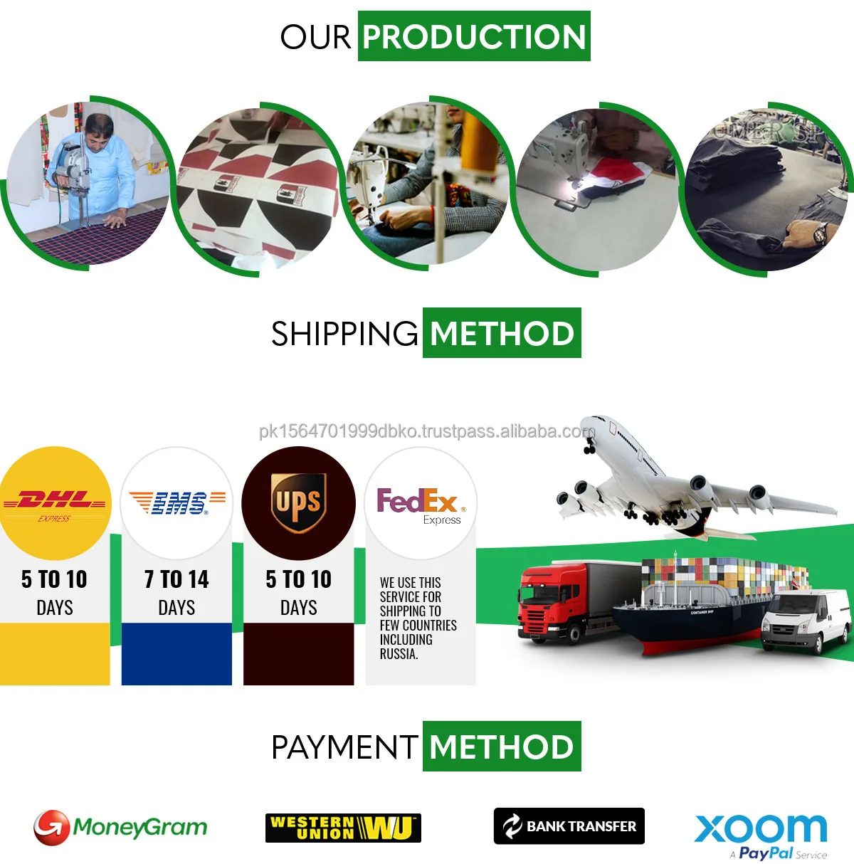 Genuine Sheepskin Bomber Leather Jacket Men Motorcycle Leather Jackets