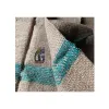 Natural Jute Color