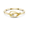 Oro amarillo