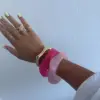 Natural