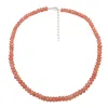 Sunstone