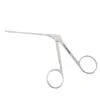 Alligator Scissors