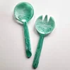 Color personalizable