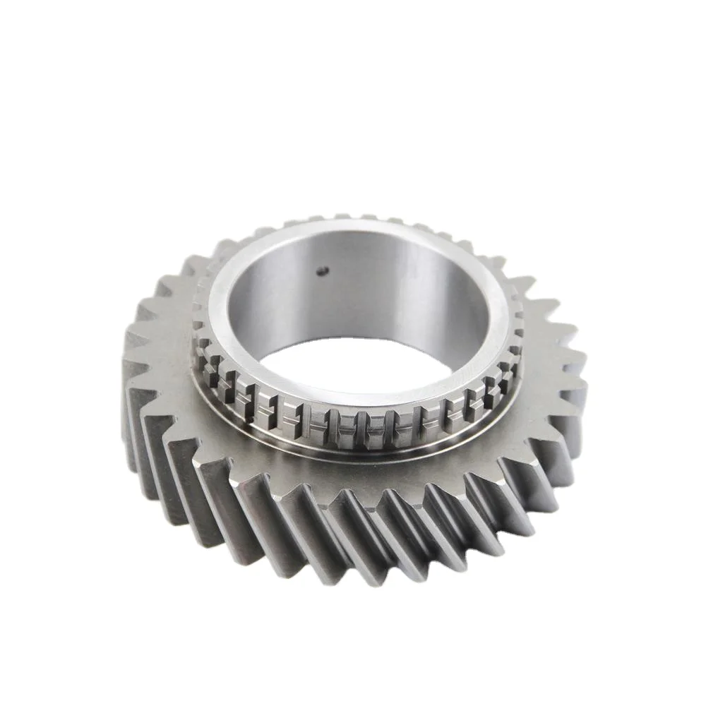 レジースミス　ギア ZX DAMPER - RACING GEAR（RGレーシングギア）