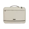 Kaki