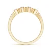 Oro de 18 kt