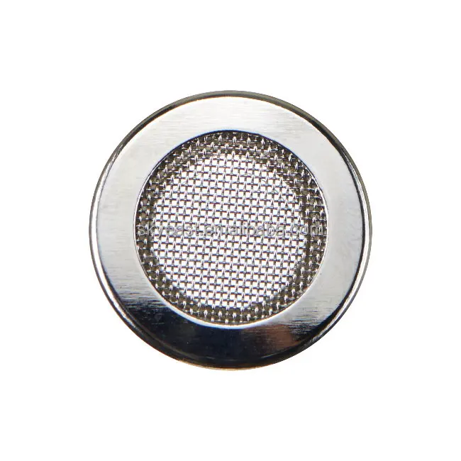 Mesh Eyelet -Snapper190705.jpg